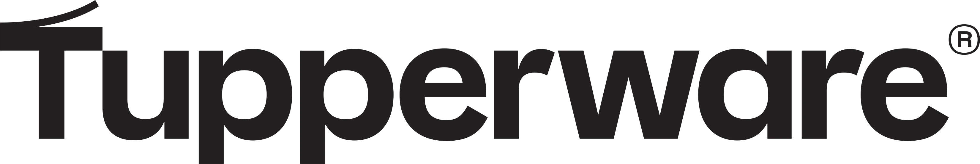 Login Logo